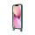 ARTWIZZ HangOn Case Silicone do iPhone 13 Jungle-Flower - 1238969 - zdjęcie 3